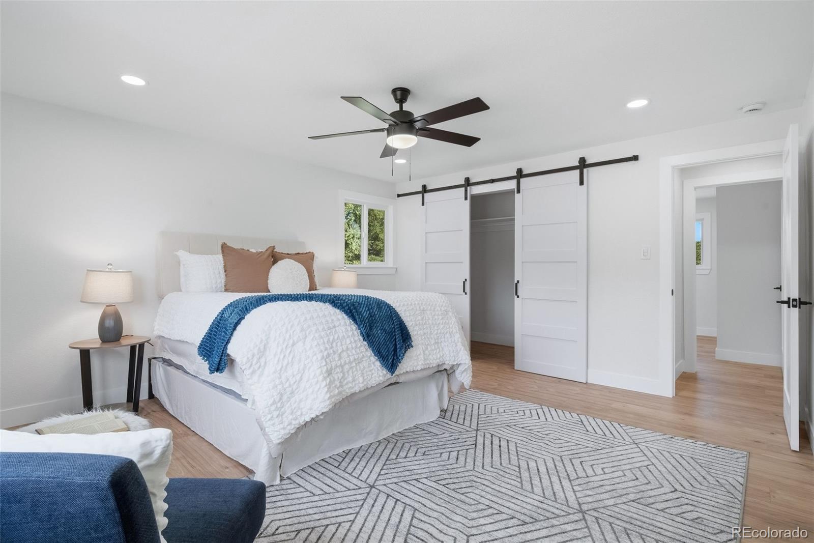 MLS Image #22 for 5126 w fremont avenue,littleton, Colorado