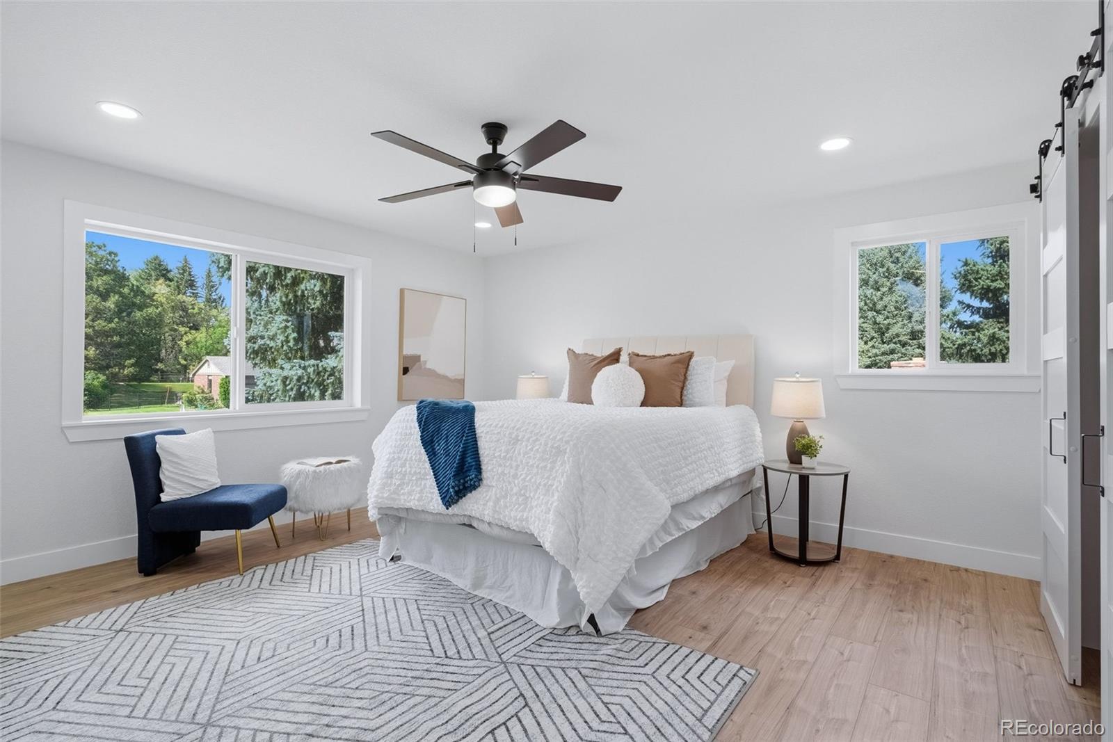 MLS Image #23 for 5126 w fremont avenue,littleton, Colorado