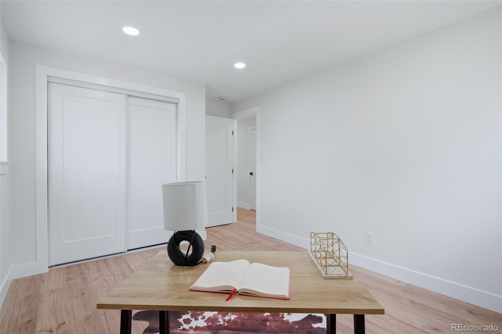 MLS Image #24 for 5126 w fremont avenue,littleton, Colorado