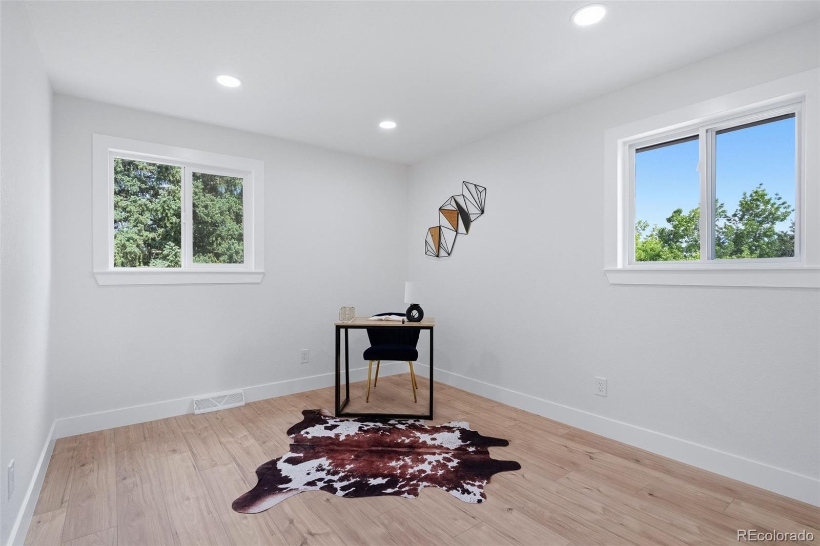 MLS Image #25 for 5126 w fremont avenue,littleton, Colorado