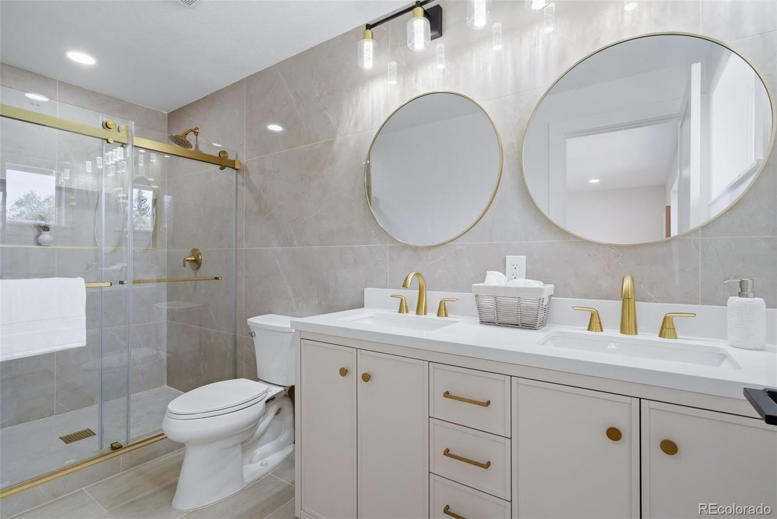 MLS Image #26 for 5126 w fremont avenue,littleton, Colorado