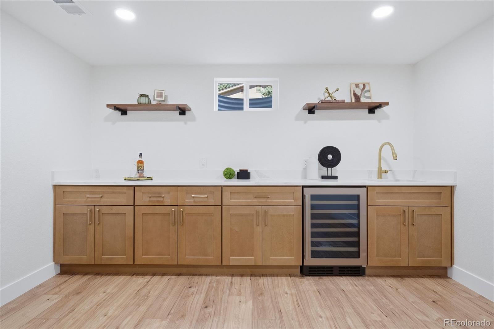 MLS Image #27 for 5126 w fremont avenue,littleton, Colorado