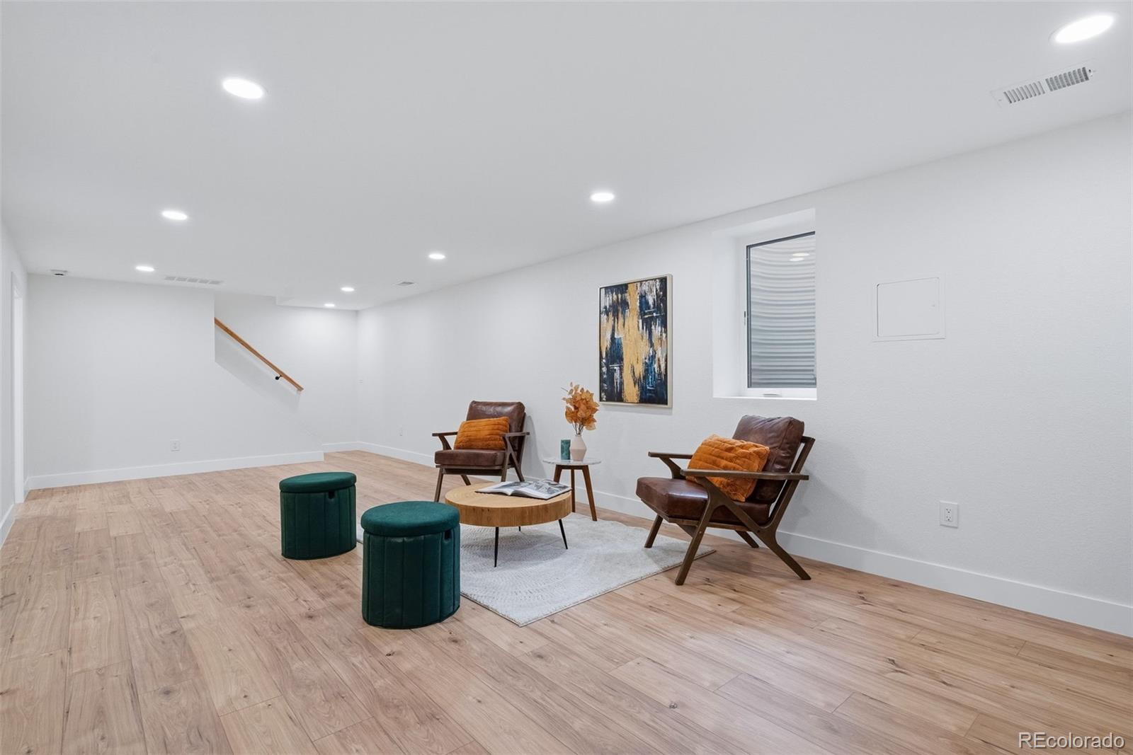 MLS Image #28 for 5126 w fremont avenue,littleton, Colorado