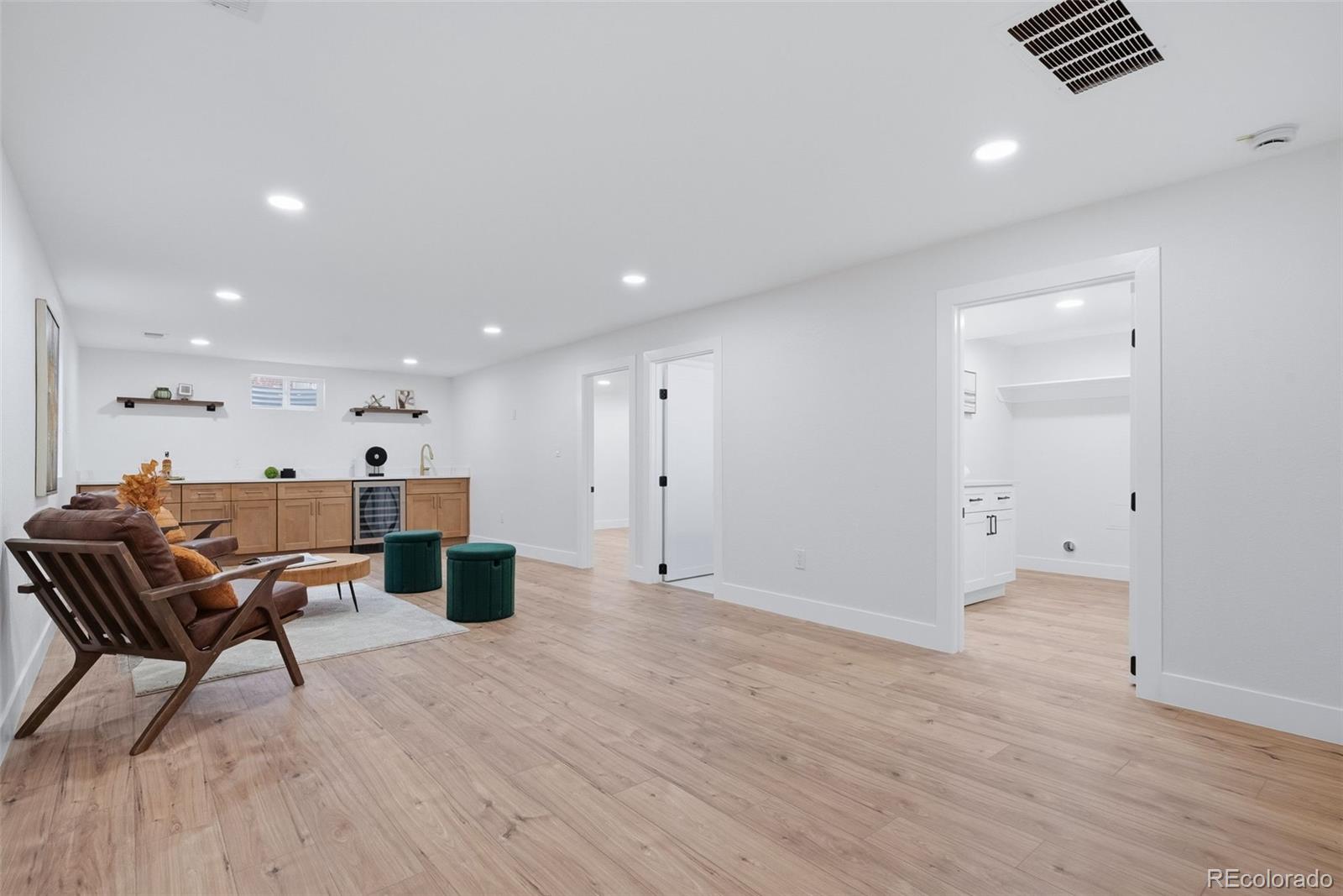 MLS Image #29 for 5126 w fremont avenue,littleton, Colorado