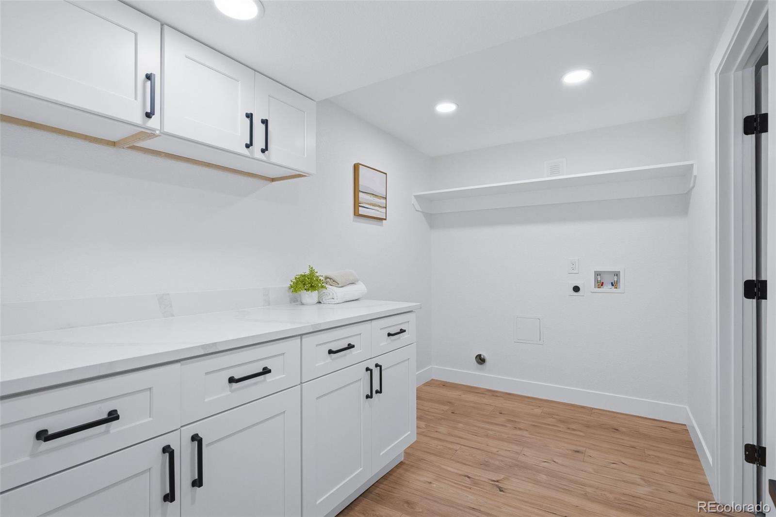 MLS Image #30 for 5126 w fremont avenue,littleton, Colorado