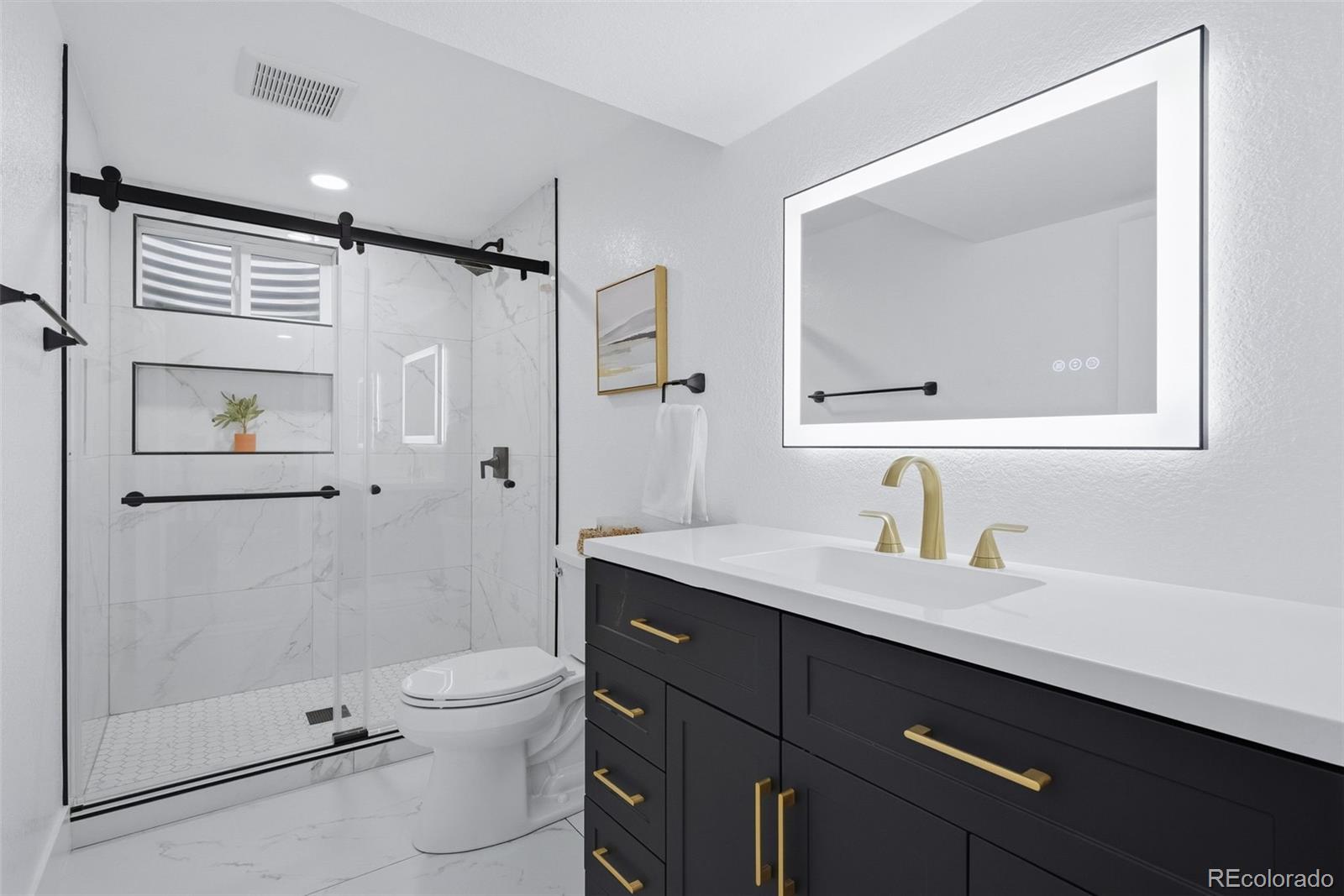 MLS Image #31 for 5126 w fremont avenue,littleton, Colorado