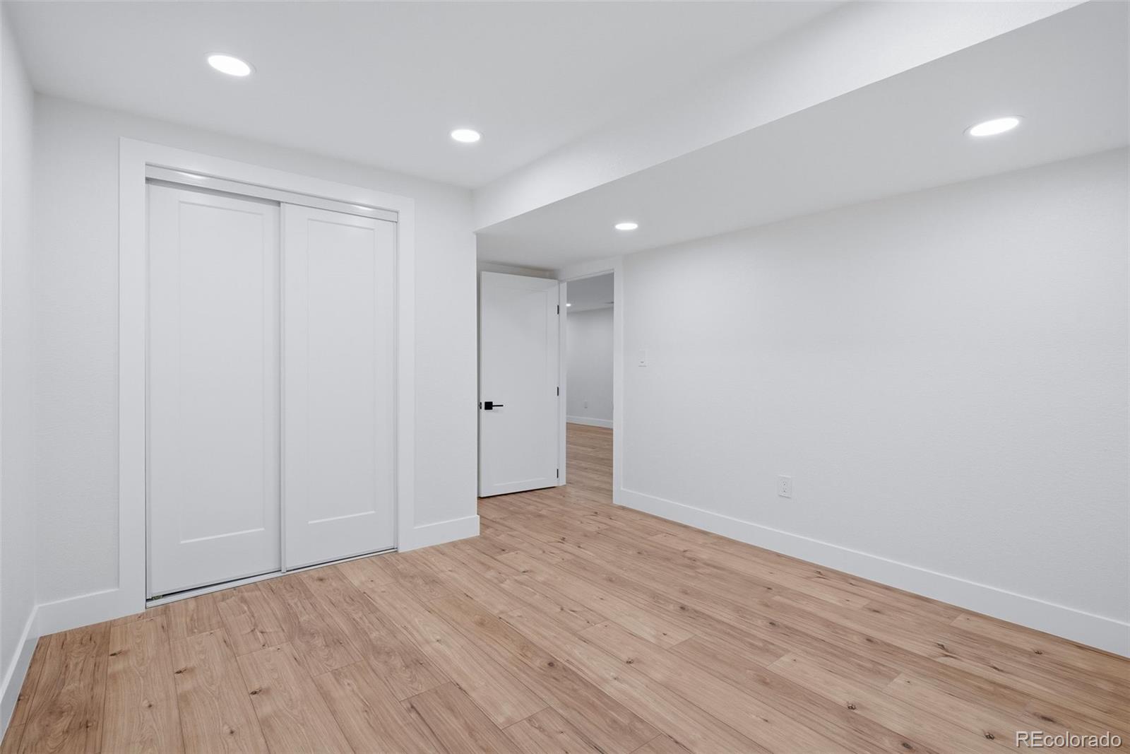 MLS Image #32 for 5126 w fremont avenue,littleton, Colorado