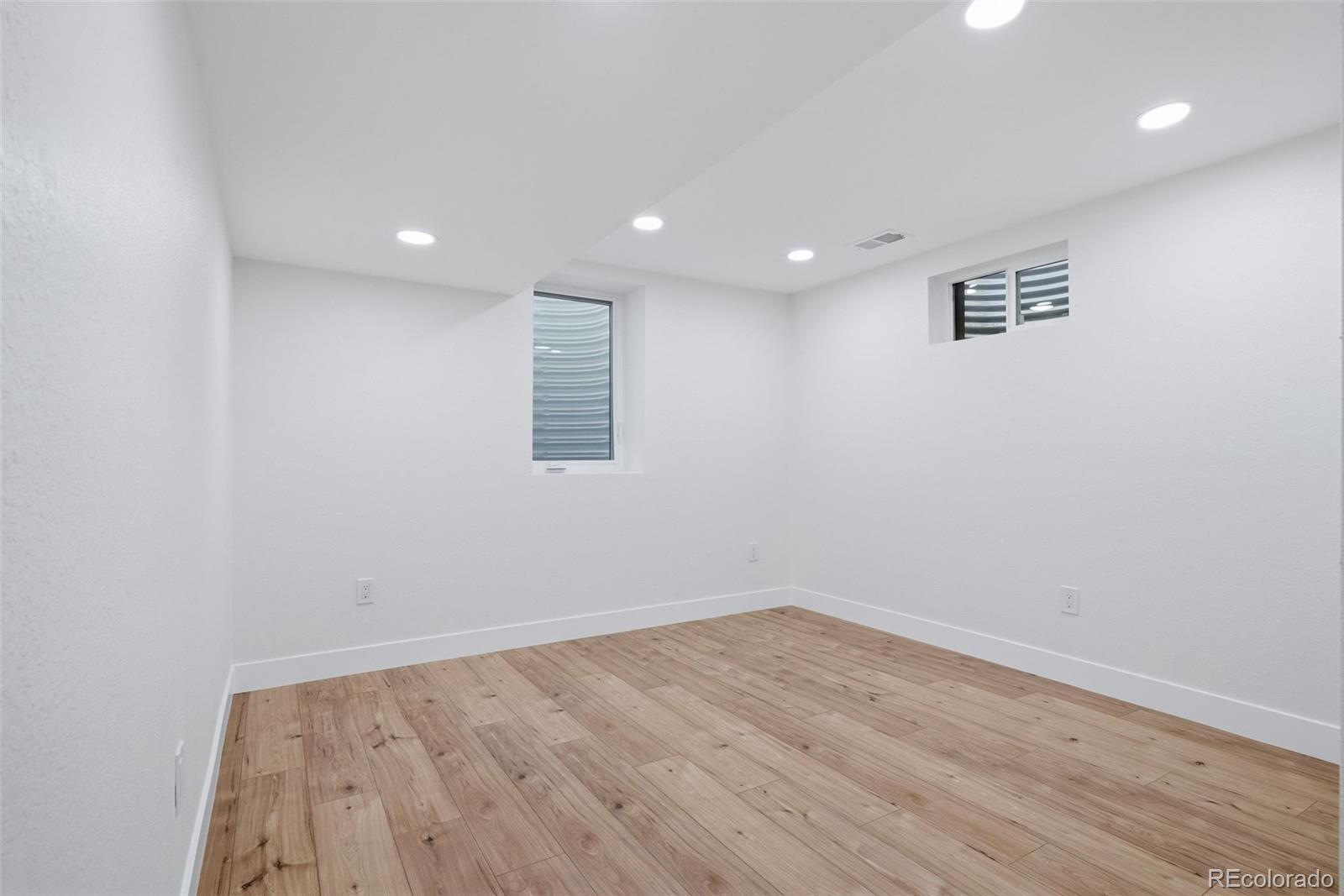 MLS Image #33 for 5126 w fremont avenue,littleton, Colorado