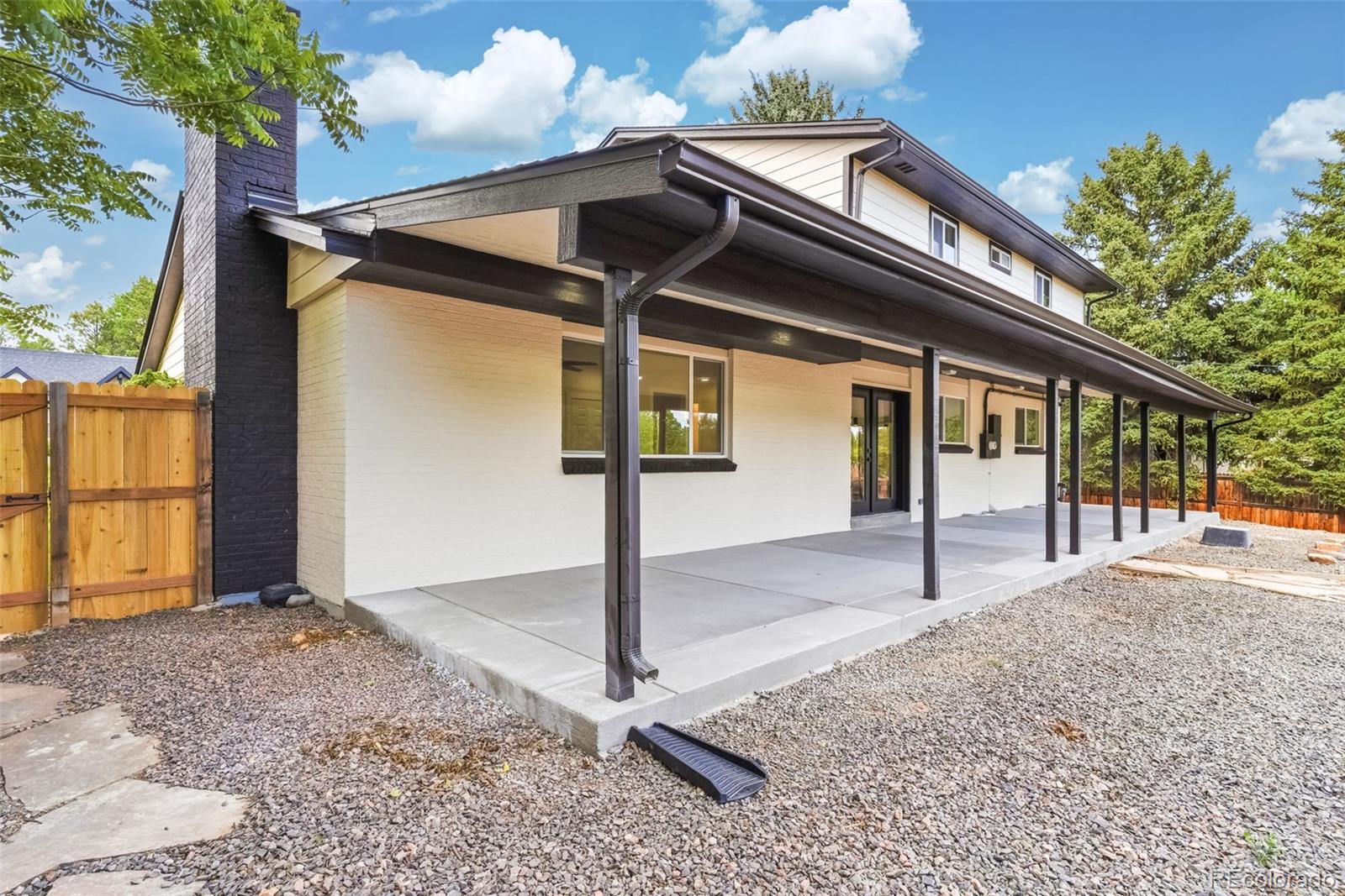 MLS Image #34 for 5126 w fremont avenue,littleton, Colorado