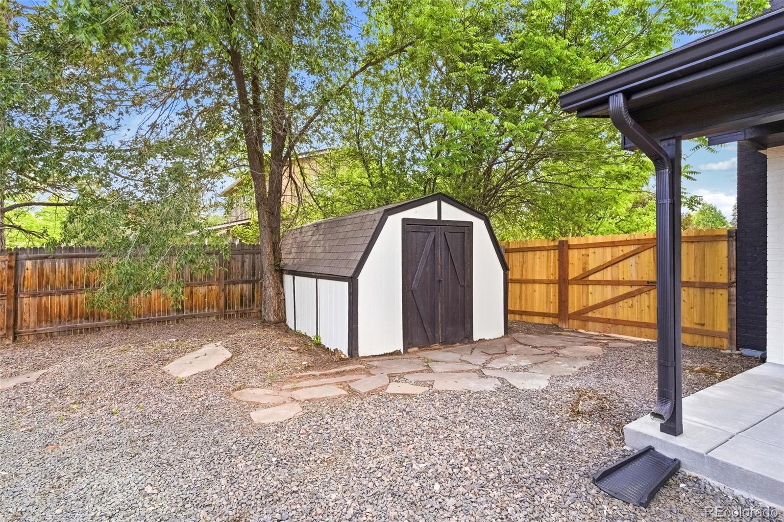 MLS Image #36 for 5126 w fremont avenue,littleton, Colorado