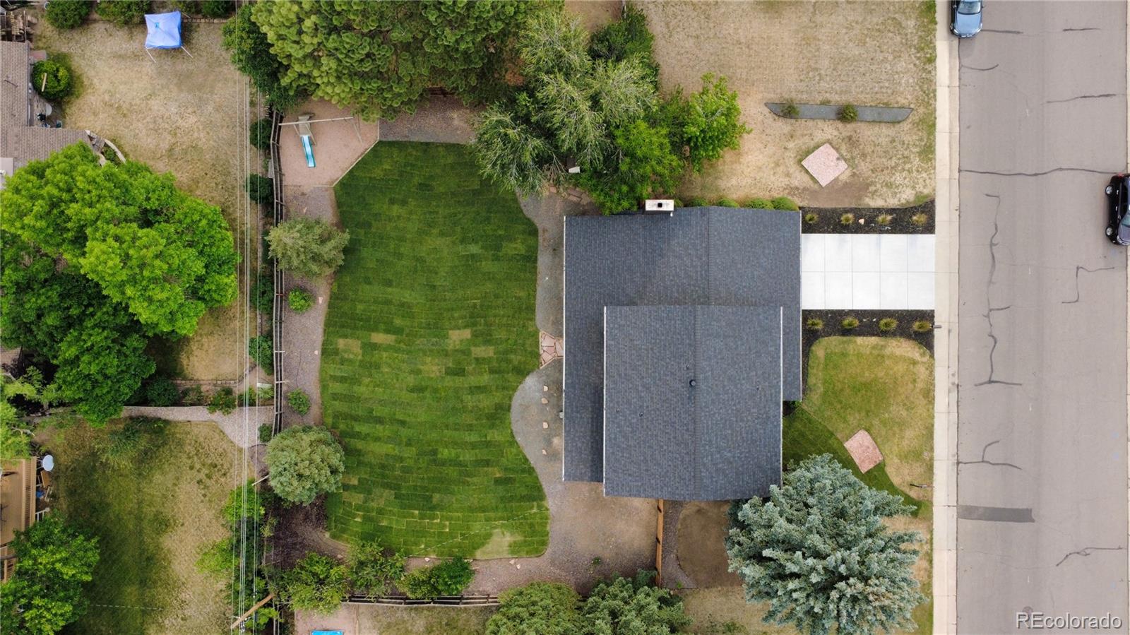 MLS Image #37 for 5126 w fremont avenue,littleton, Colorado