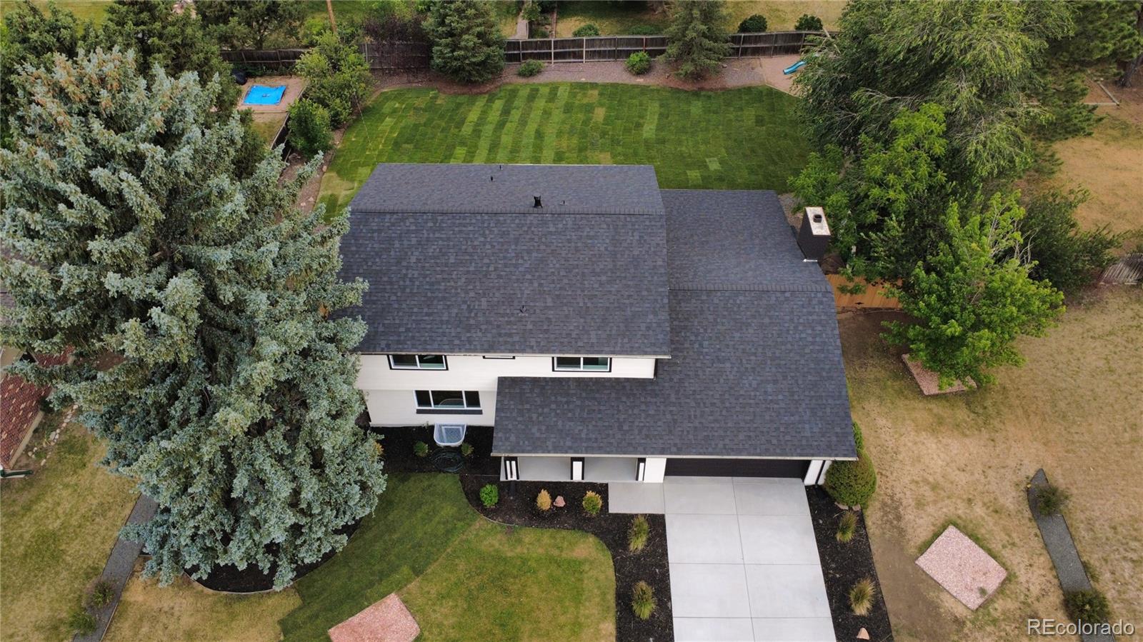 MLS Image #38 for 5126 w fremont avenue,littleton, Colorado