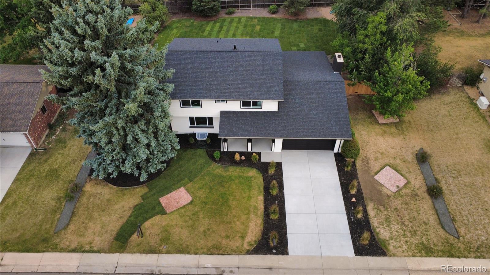 MLS Image #39 for 5126 w fremont avenue,littleton, Colorado