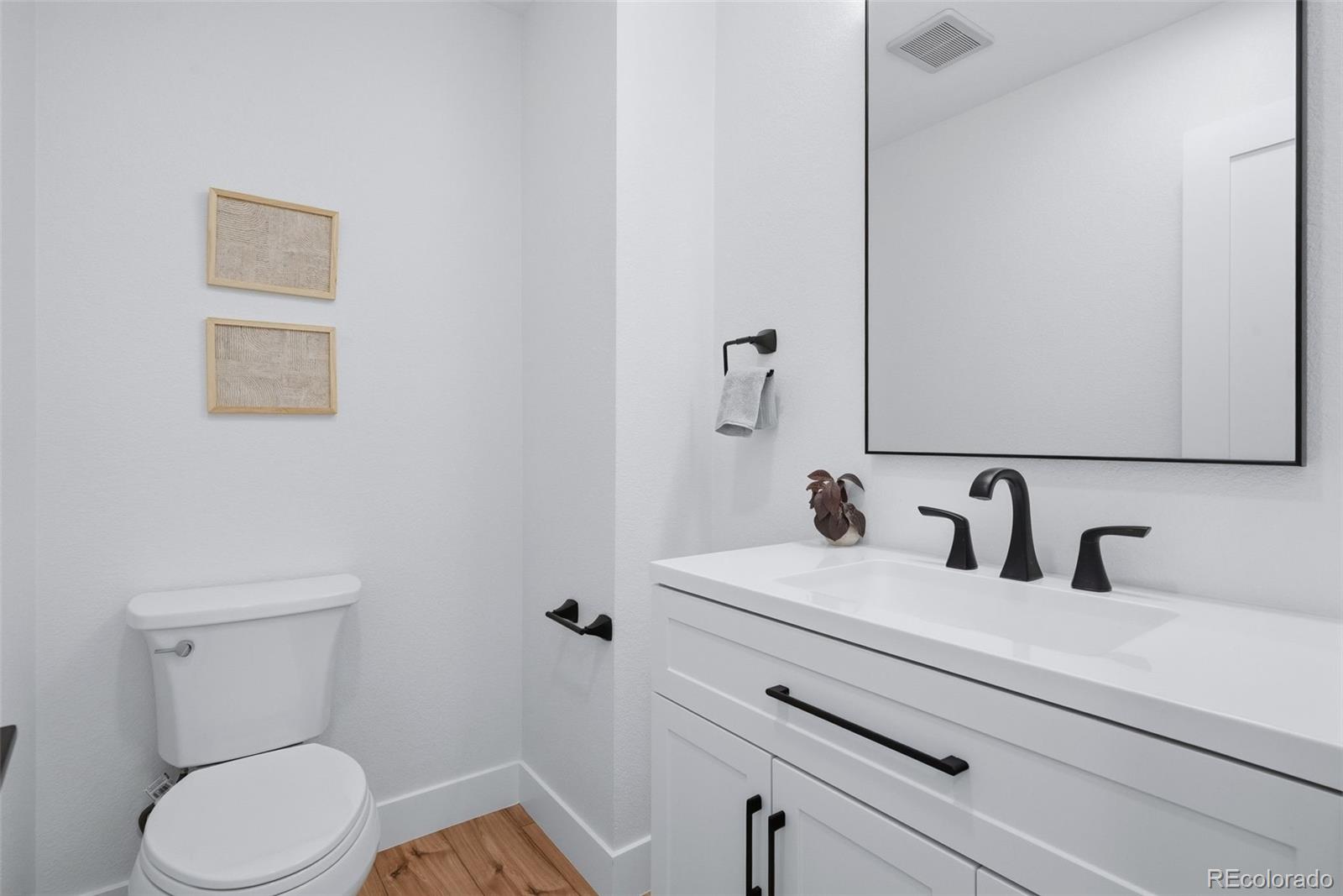 MLS Image #4 for 5126 w fremont avenue,littleton, Colorado