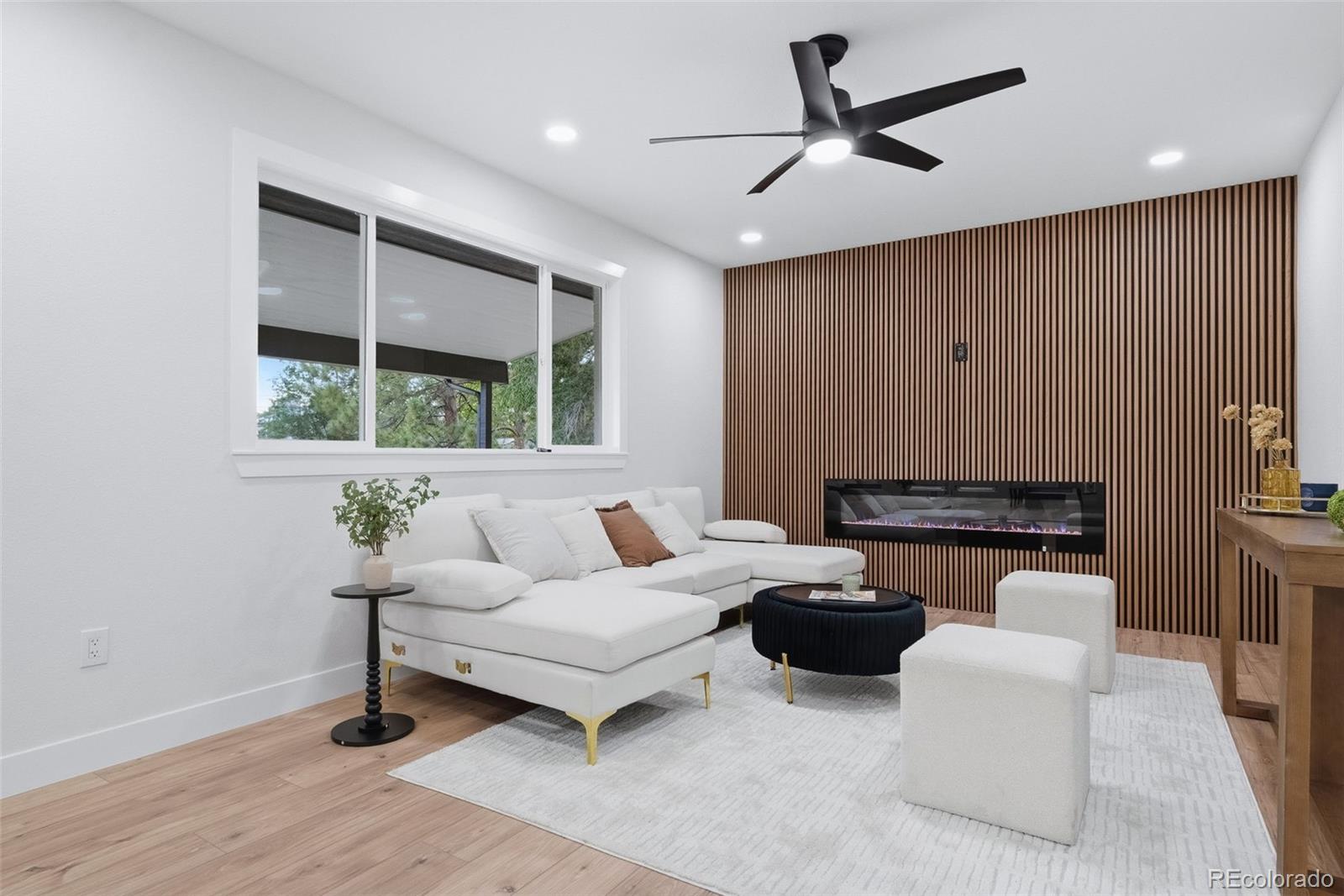 MLS Image #6 for 5126 w fremont avenue,littleton, Colorado