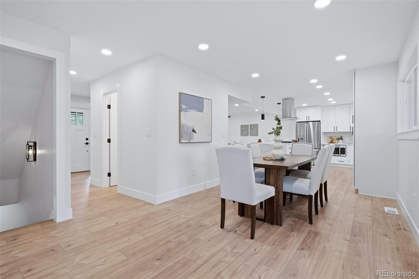 MLS Image #7 for 5126 w fremont avenue,littleton, Colorado
