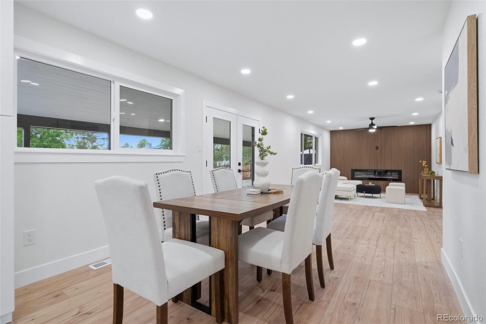 MLS Image #8 for 5126 w fremont avenue,littleton, Colorado