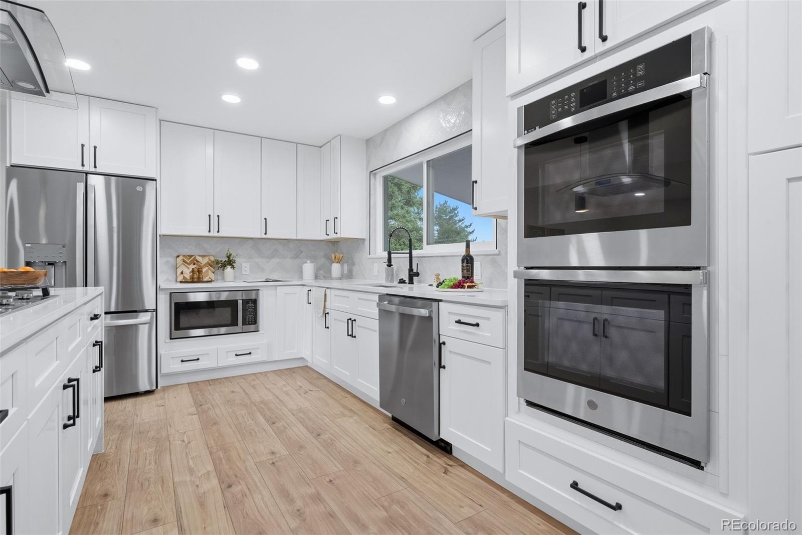 MLS Image #9 for 5126 w fremont avenue,littleton, Colorado