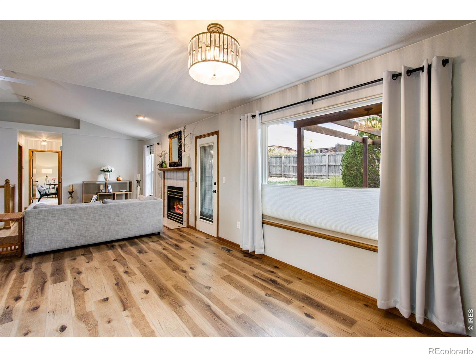 MLS Image #10 for 922 n 7th street,johnstown, Colorado
