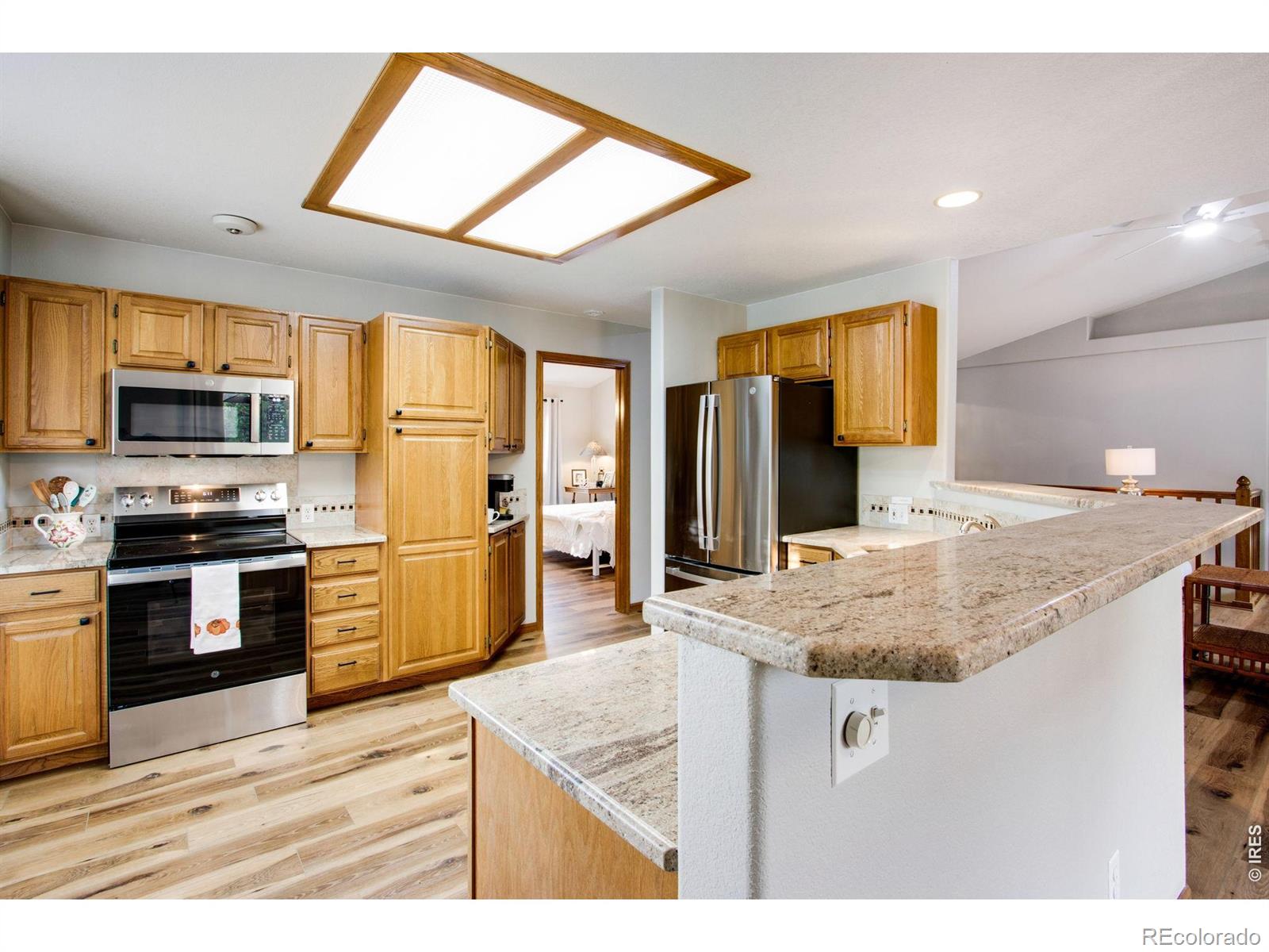 MLS Image #11 for 922 n 7th street,johnstown, Colorado