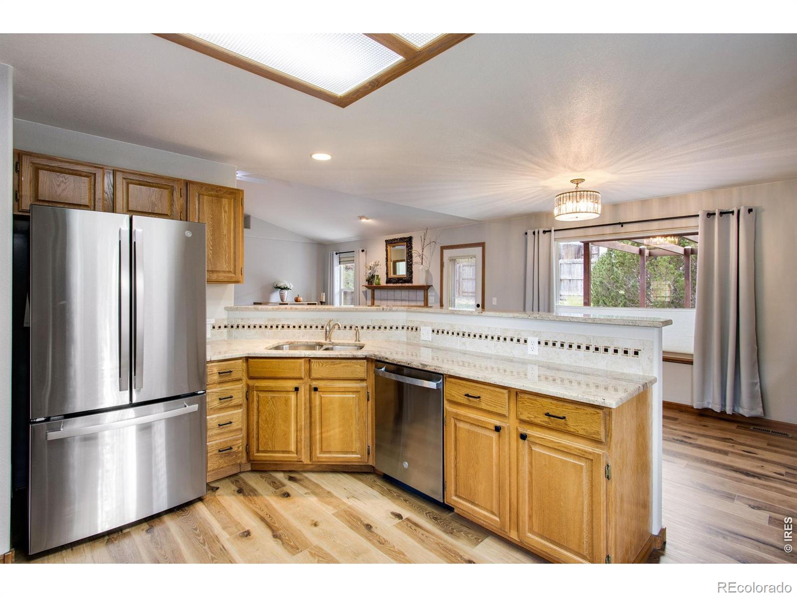 MLS Image #12 for 922 n 7th street,johnstown, Colorado