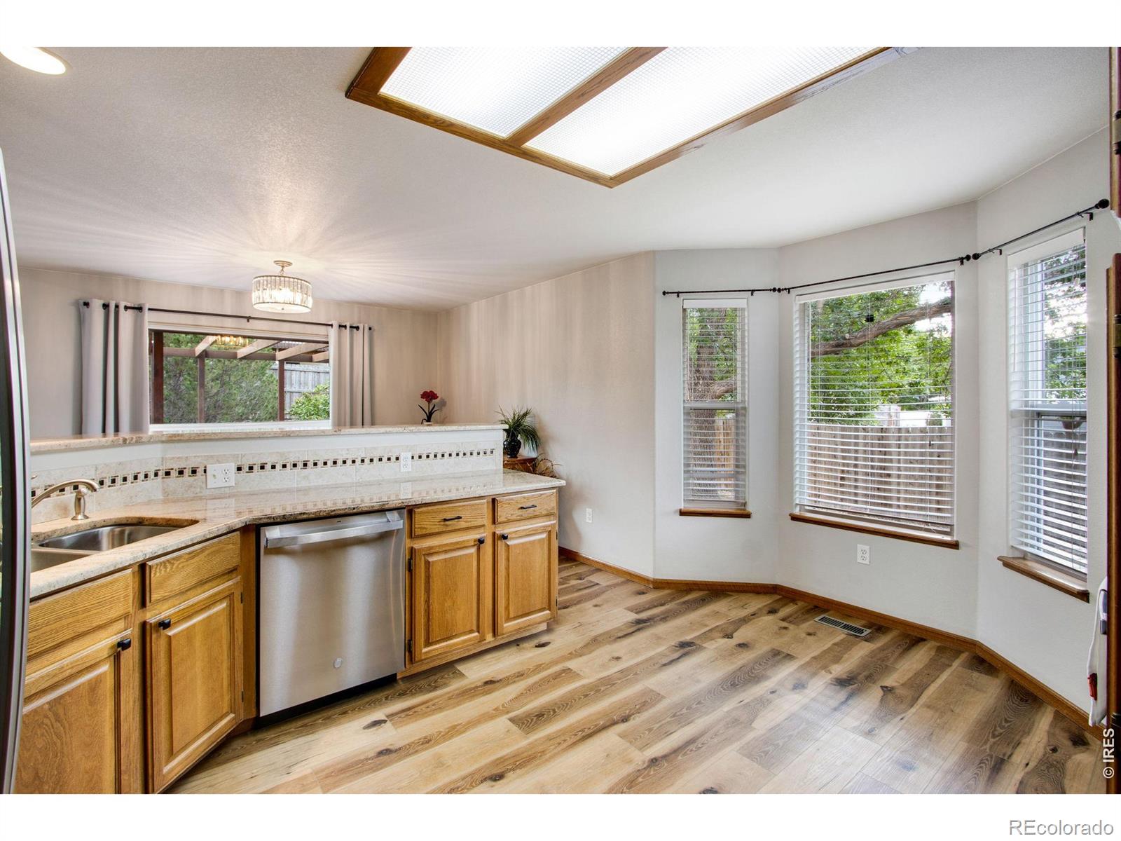 MLS Image #14 for 922 n 7th street,johnstown, Colorado