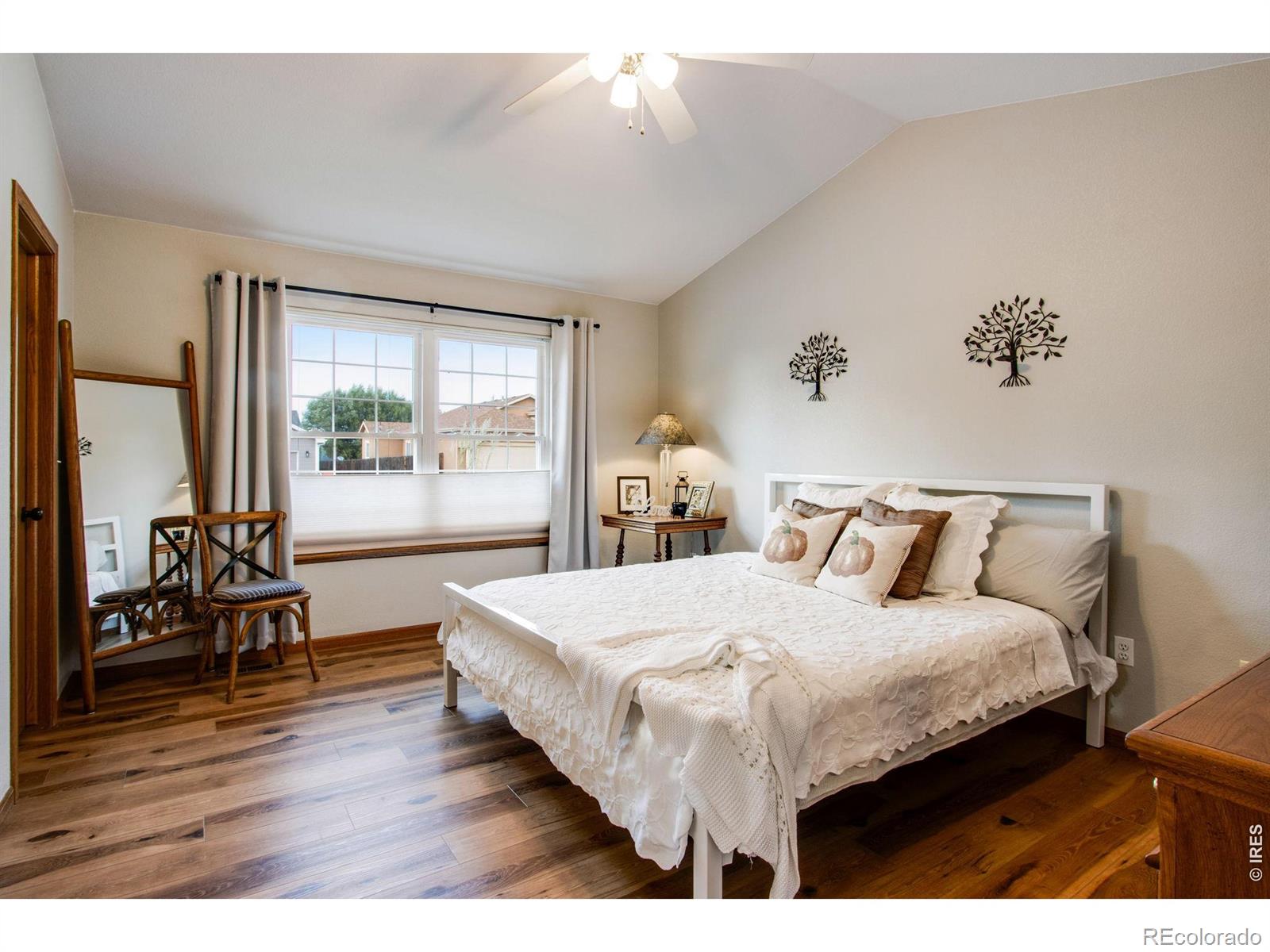 MLS Image #18 for 922 n 7th street,johnstown, Colorado