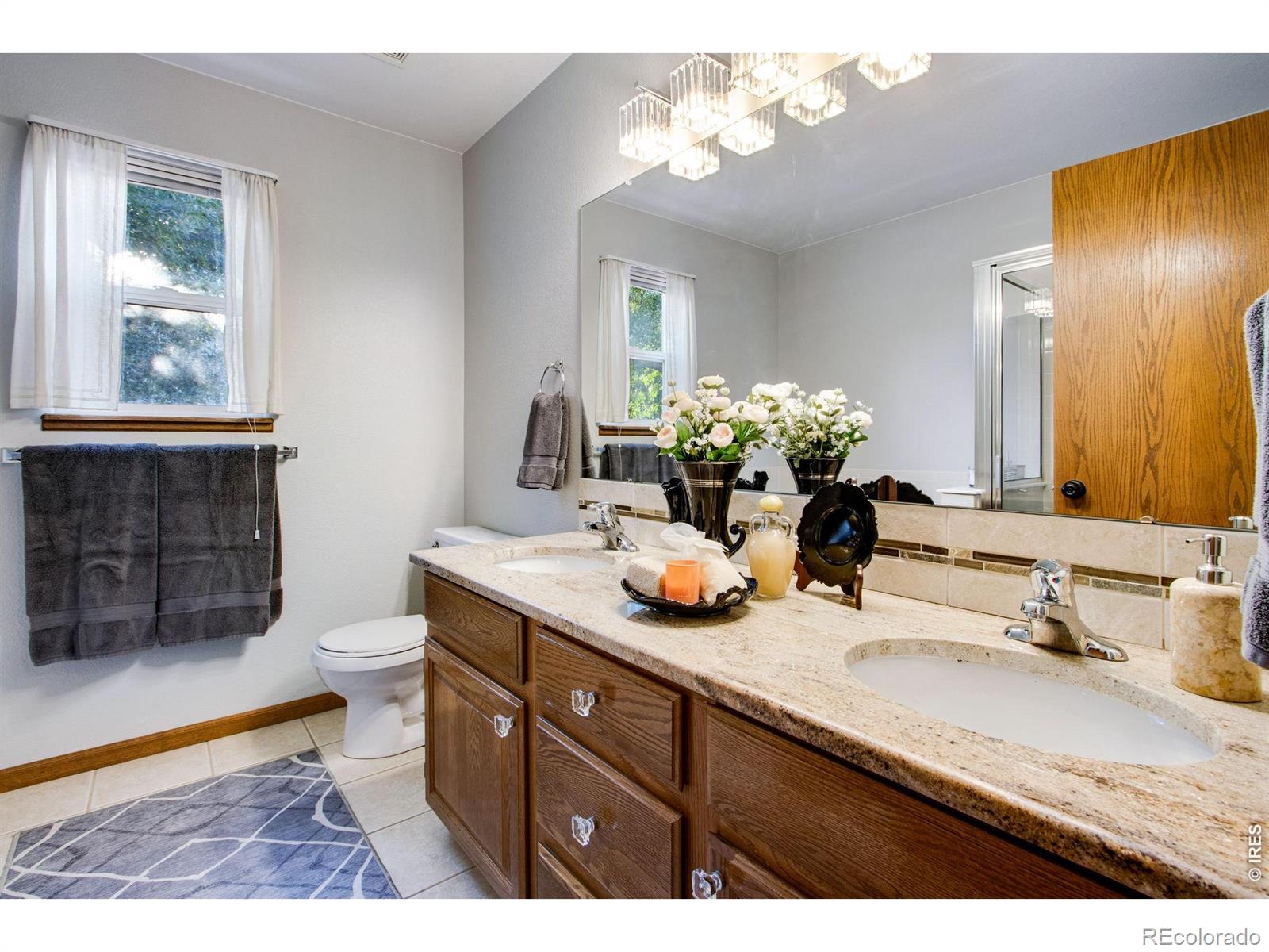 MLS Image #19 for 922 n 7th street,johnstown, Colorado