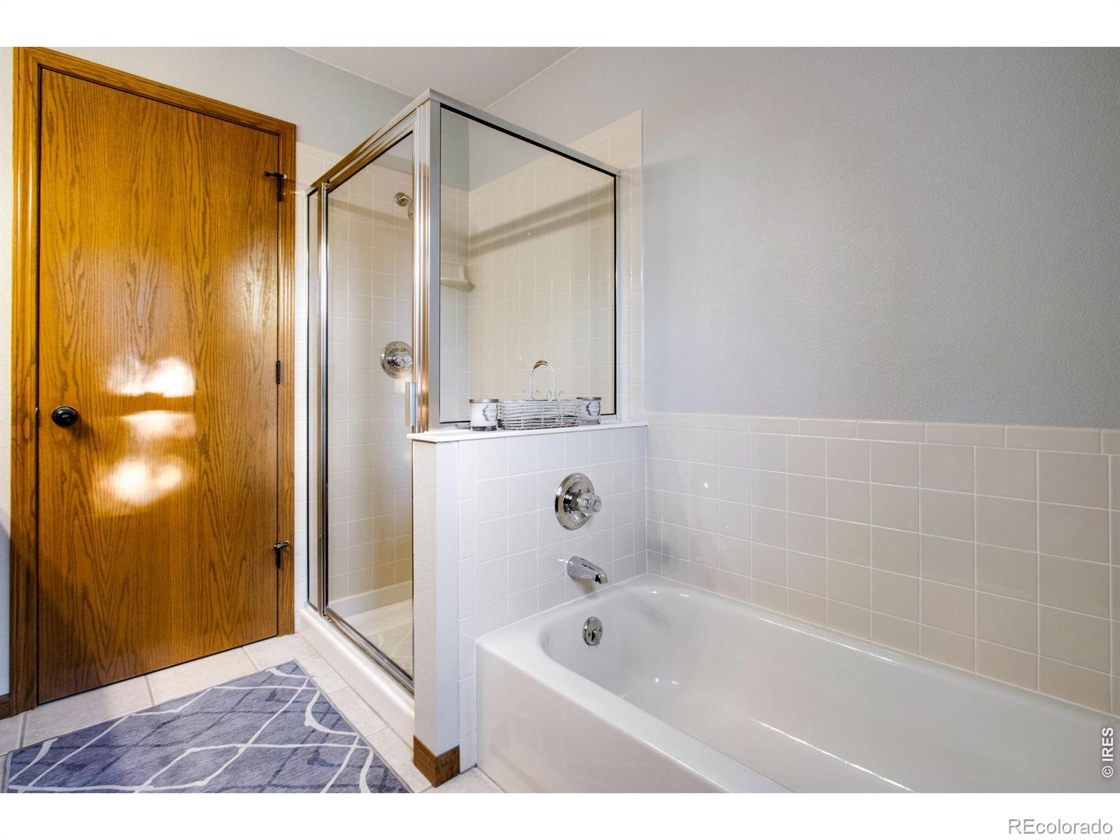 MLS Image #21 for 922 n 7th street,johnstown, Colorado