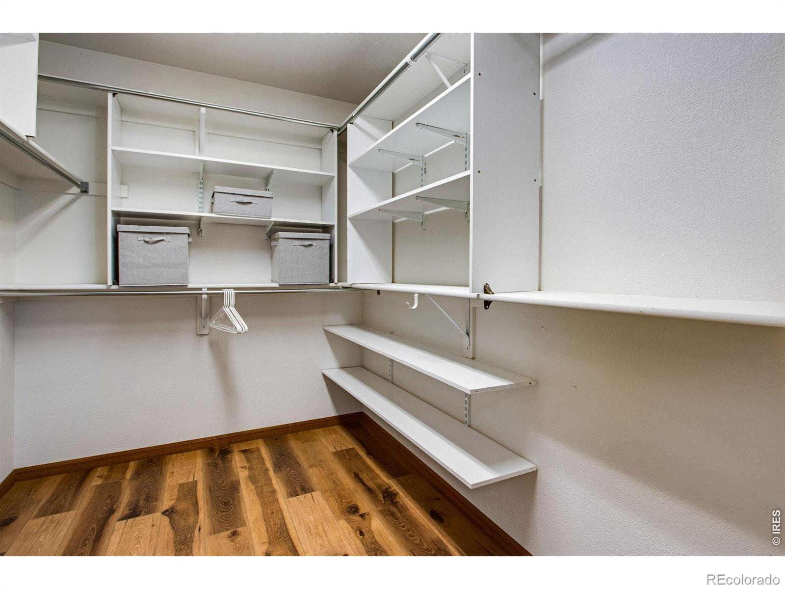 MLS Image #22 for 922 n 7th street,johnstown, Colorado
