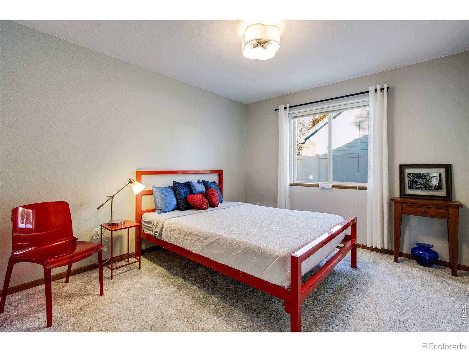 MLS Image #23 for 922 n 7th street,johnstown, Colorado