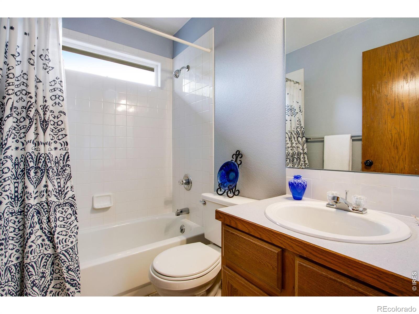 MLS Image #24 for 922 n 7th street,johnstown, Colorado