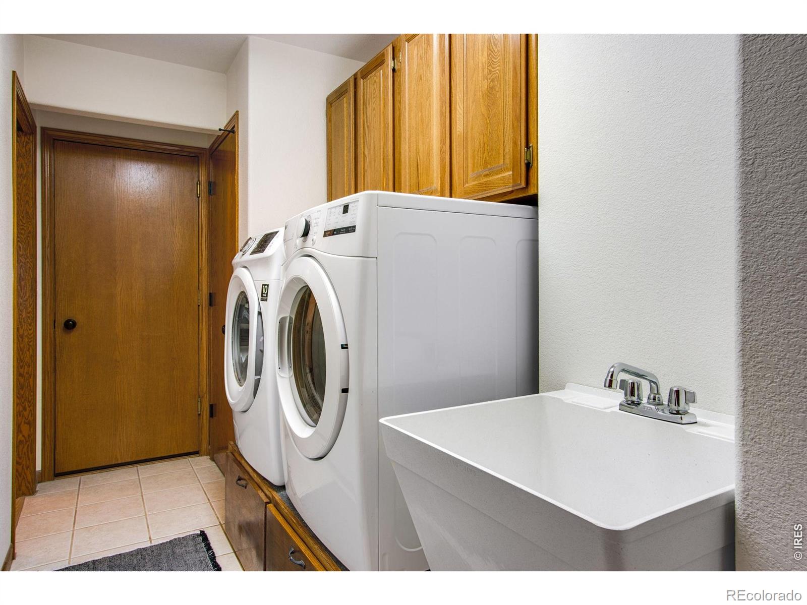 MLS Image #26 for 922 n 7th street,johnstown, Colorado