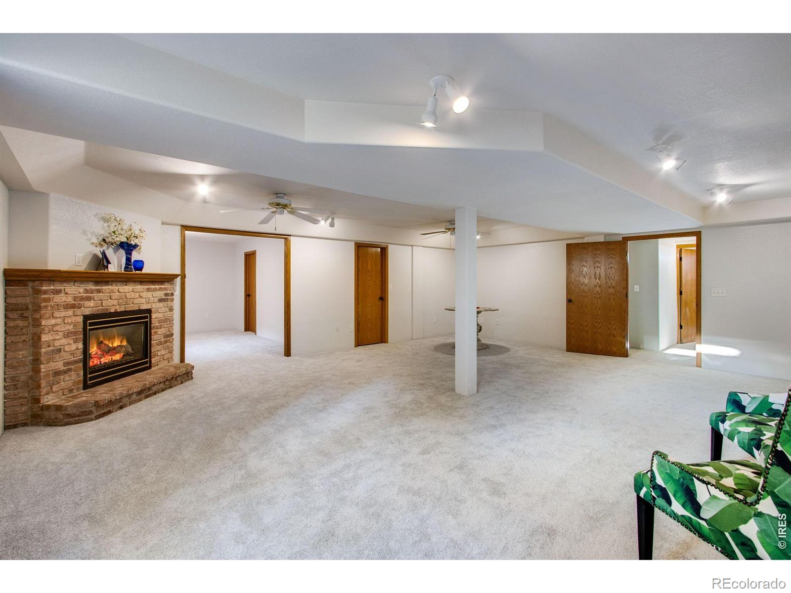 MLS Image #27 for 922 n 7th street,johnstown, Colorado