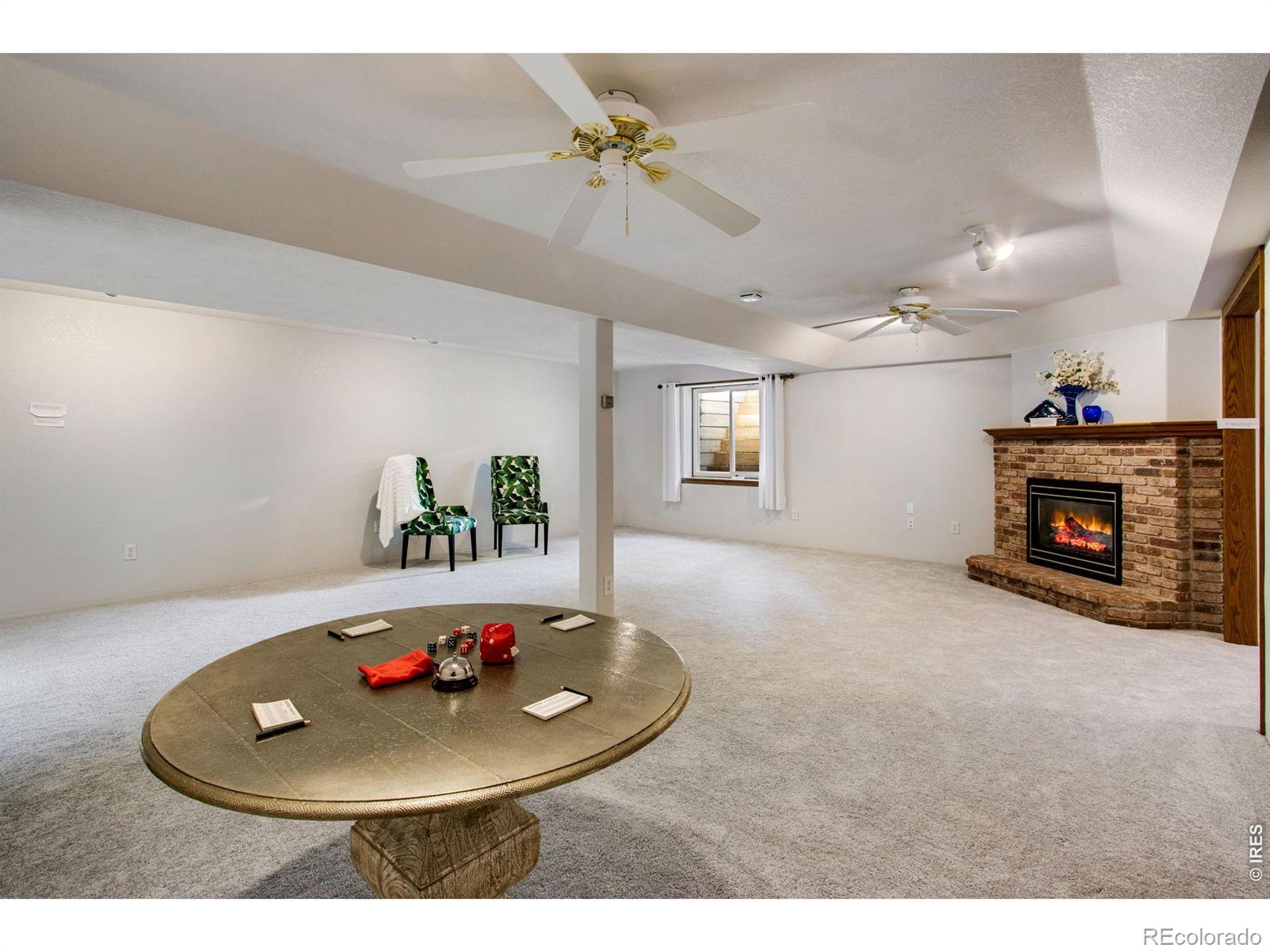 MLS Image #29 for 922 n 7th street,johnstown, Colorado