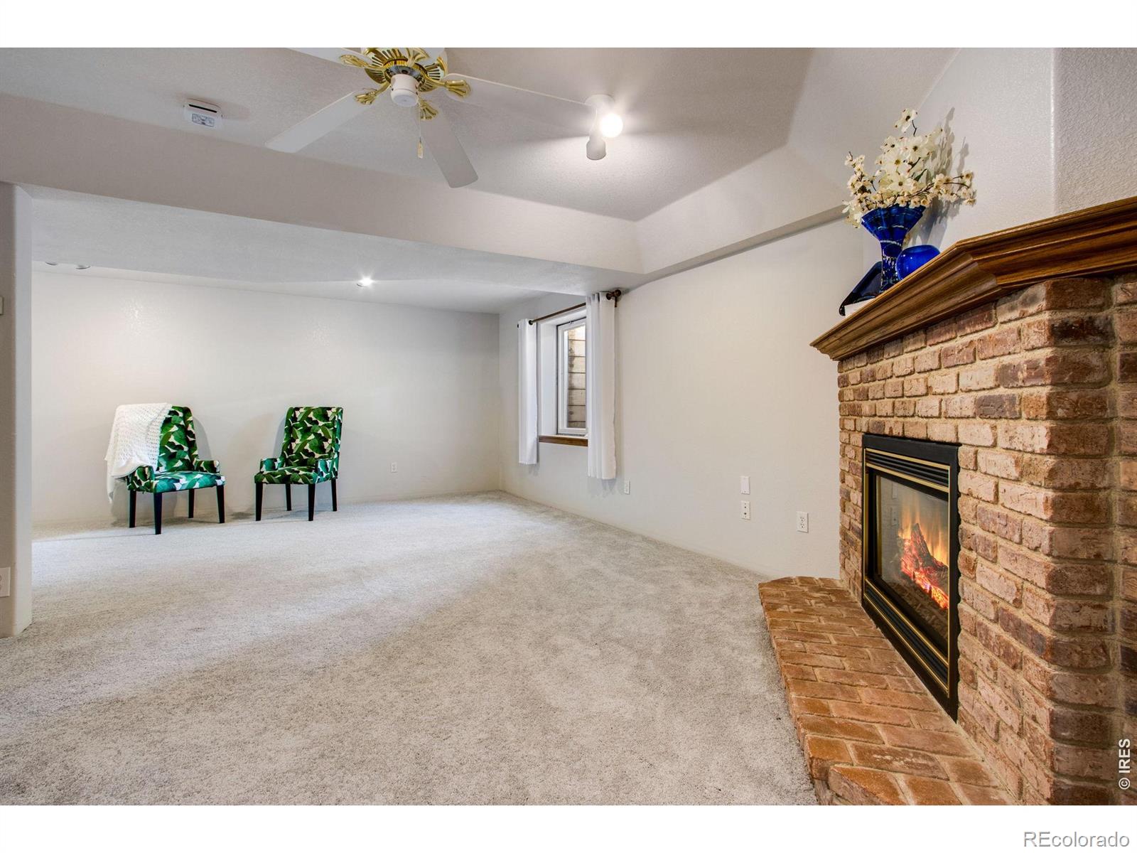 MLS Image #30 for 922 n 7th street,johnstown, Colorado
