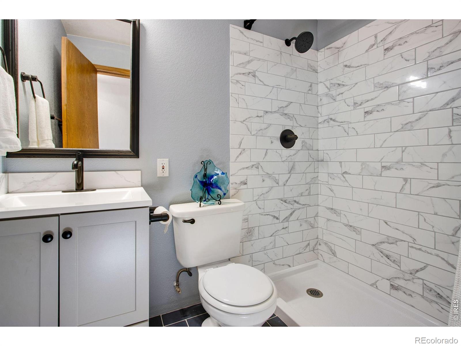 MLS Image #31 for 922 n 7th street,johnstown, Colorado