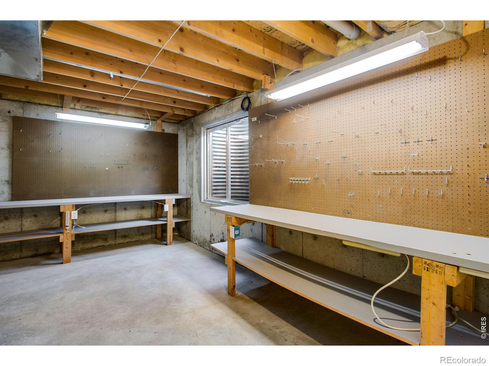 MLS Image #33 for 922 n 7th street,johnstown, Colorado