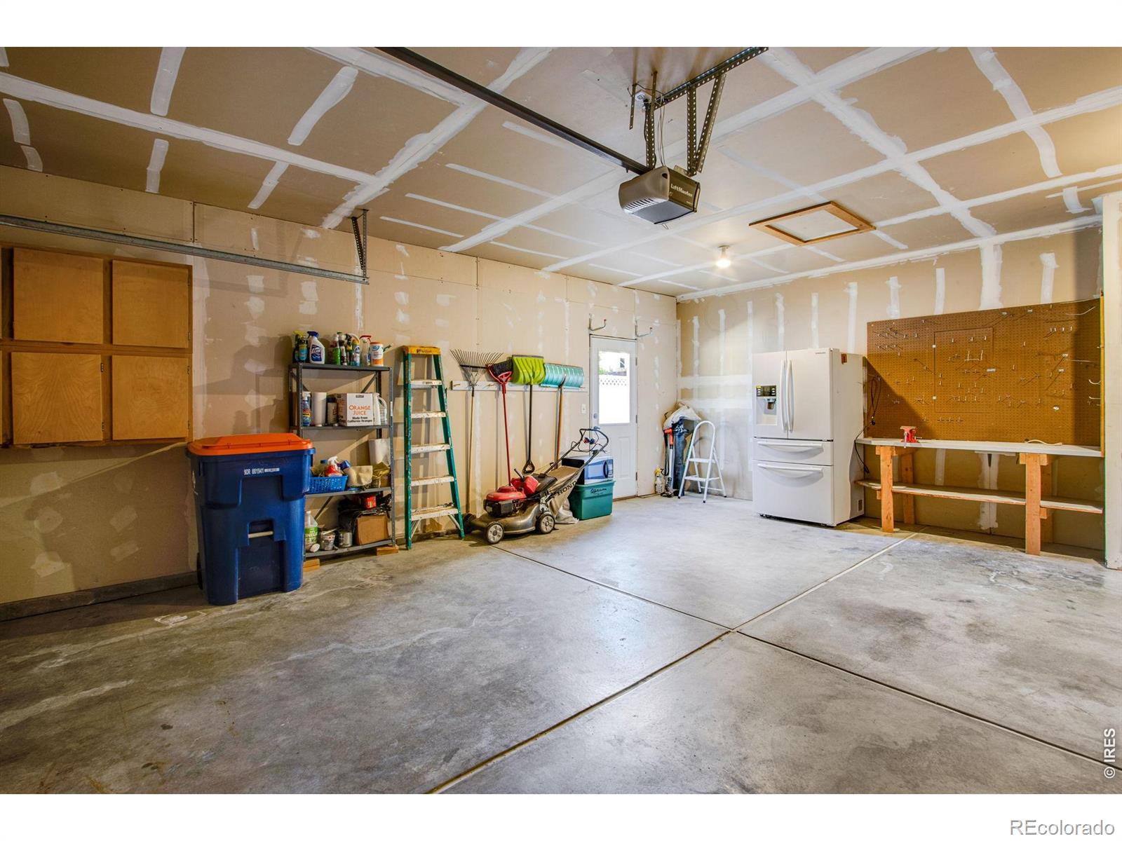 MLS Image #34 for 922 n 7th street,johnstown, Colorado