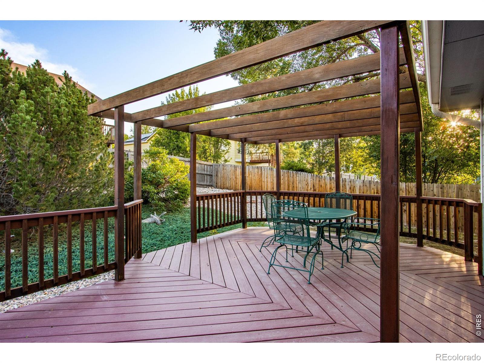MLS Image #35 for 922 n 7th street,johnstown, Colorado