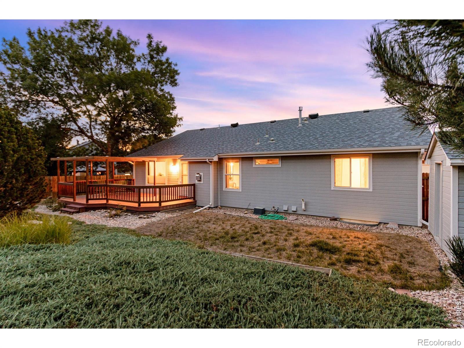 MLS Image #36 for 922 n 7th street,johnstown, Colorado