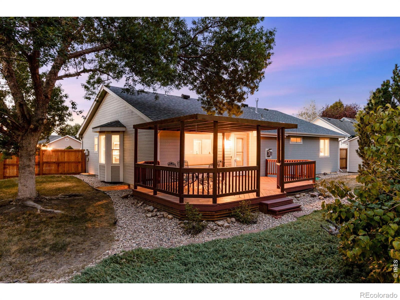 MLS Image #37 for 922 n 7th street,johnstown, Colorado