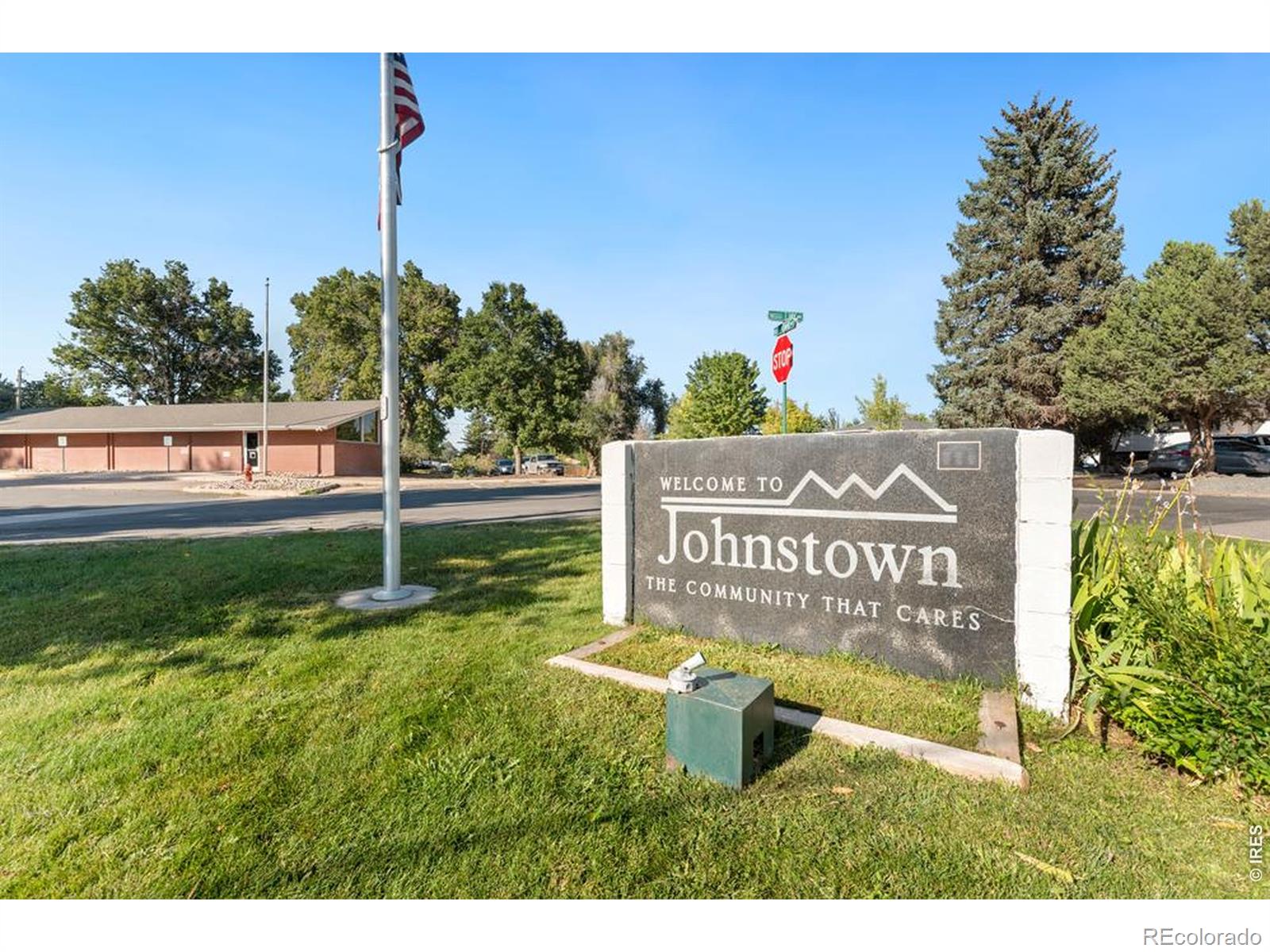MLS Image #39 for 922 n 7th street,johnstown, Colorado