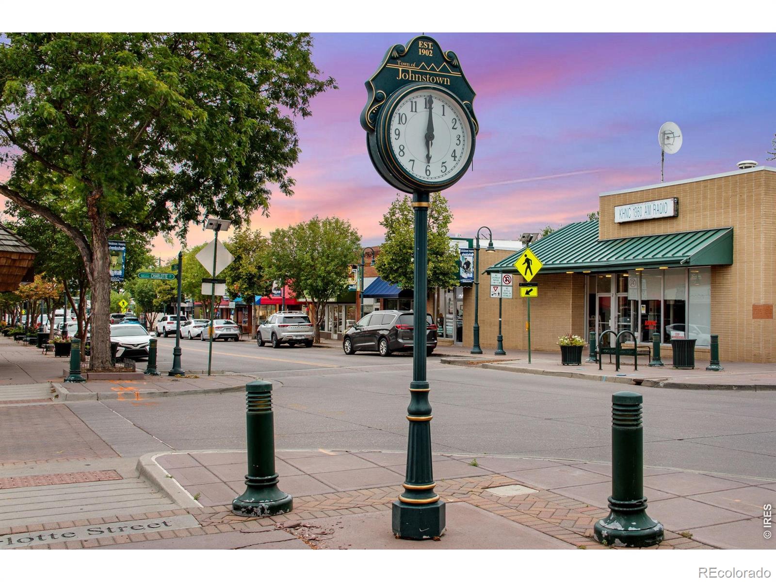 MLS Image #42 for 922 n 7th street,johnstown, Colorado