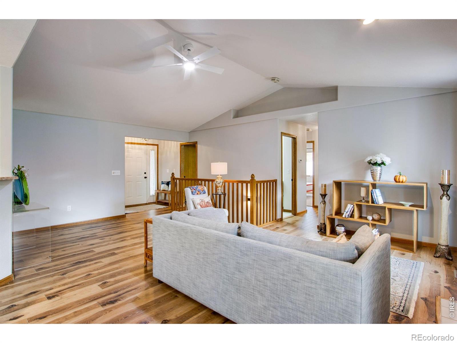 MLS Image #5 for 922 n 7th street,johnstown, Colorado