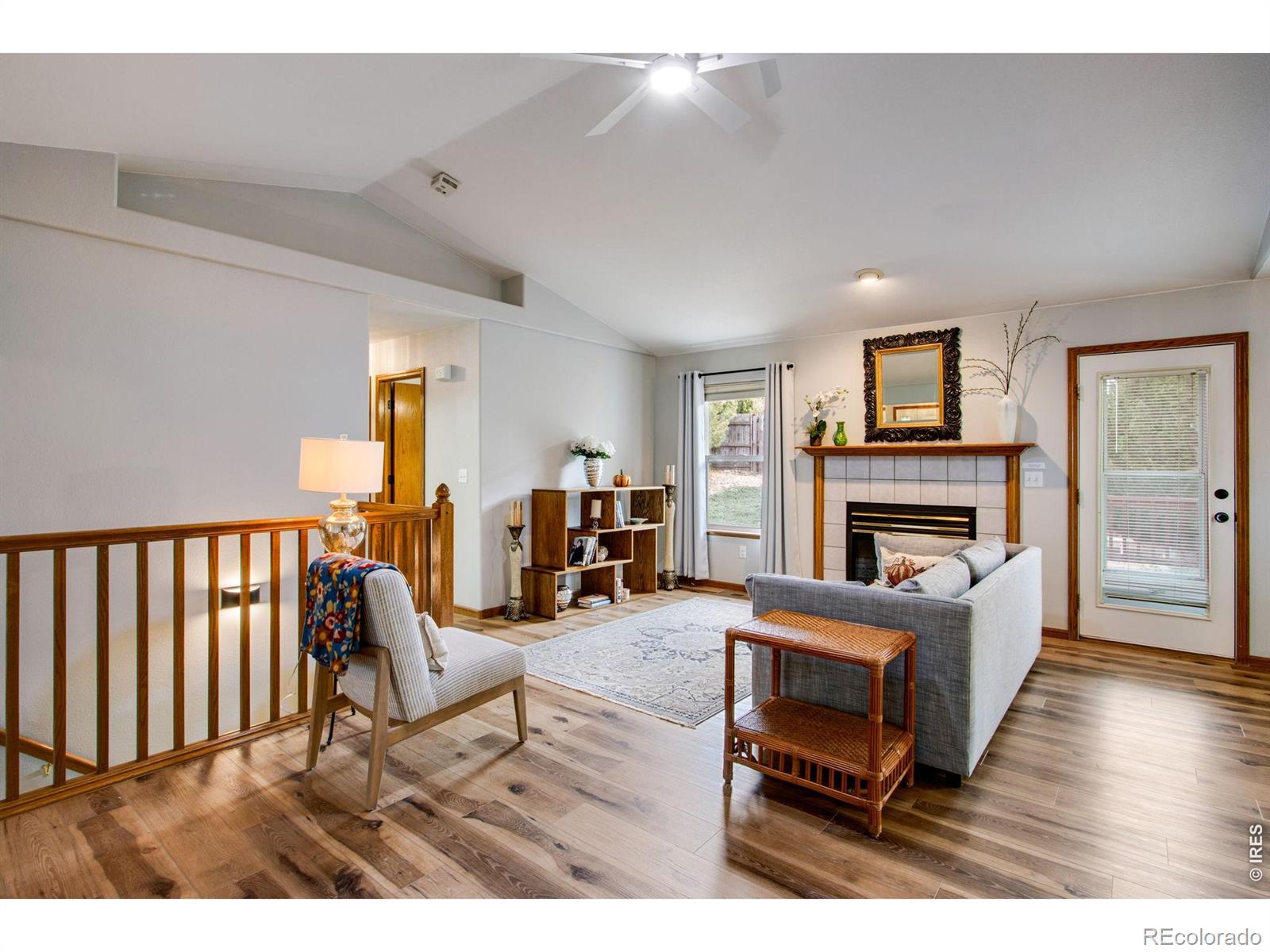 MLS Image #6 for 922 n 7th street,johnstown, Colorado