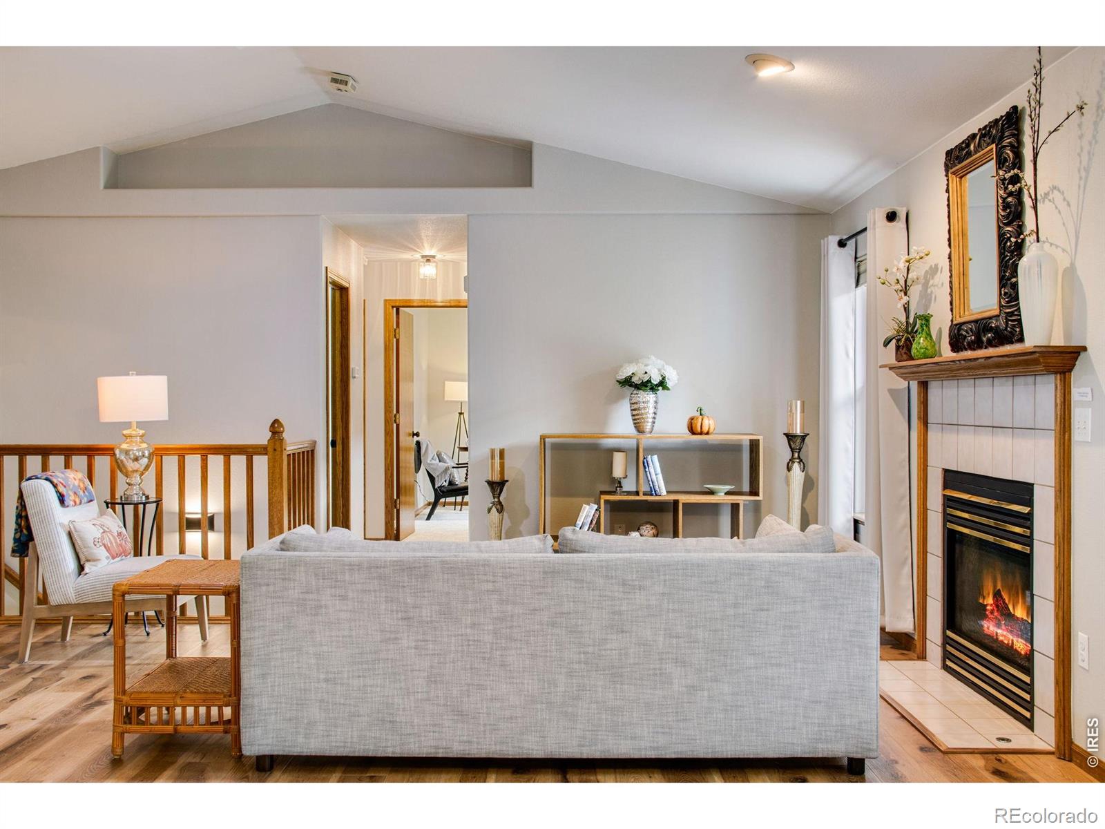 MLS Image #7 for 922 n 7th street,johnstown, Colorado