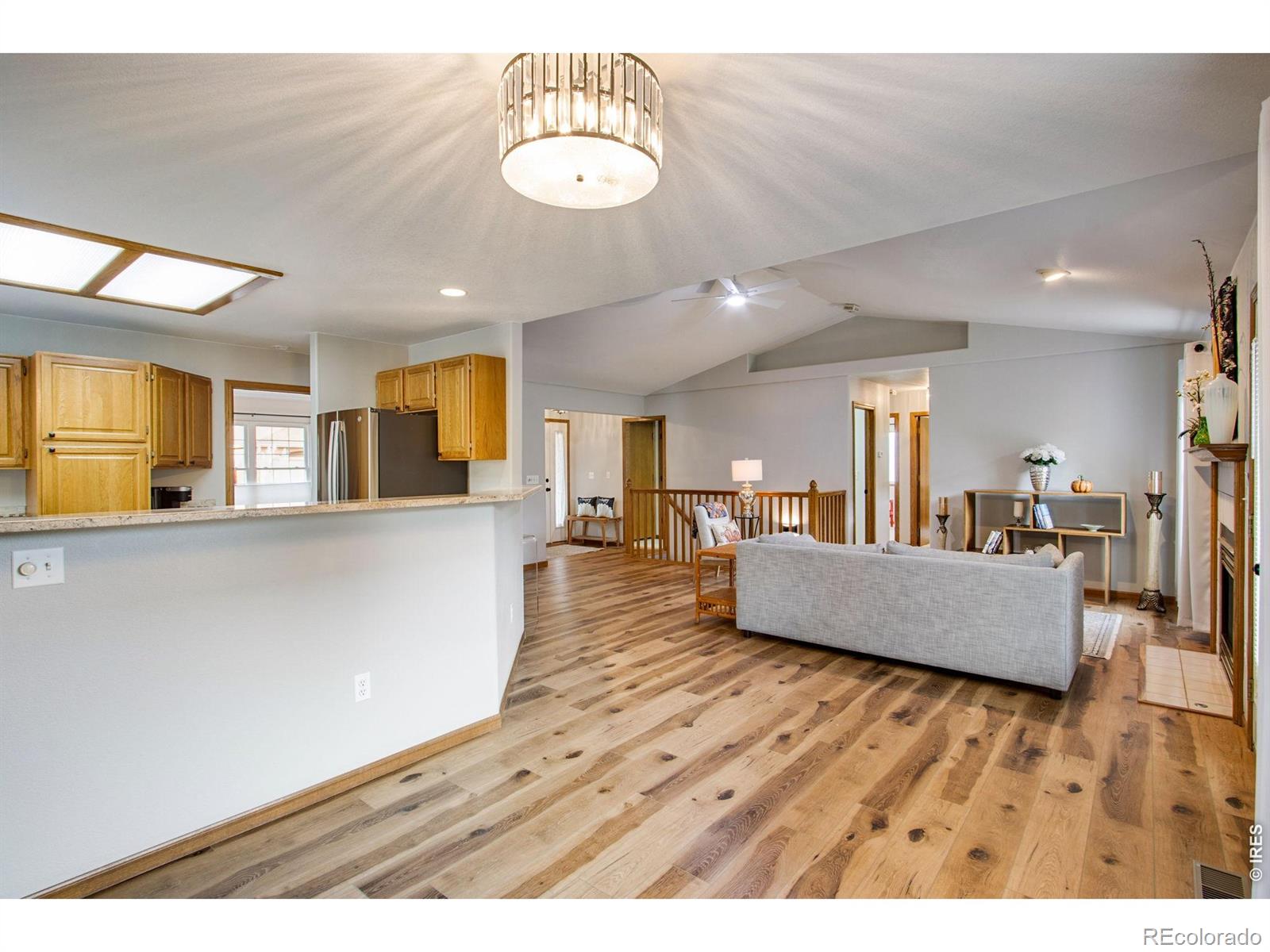 MLS Image #9 for 922 n 7th street,johnstown, Colorado