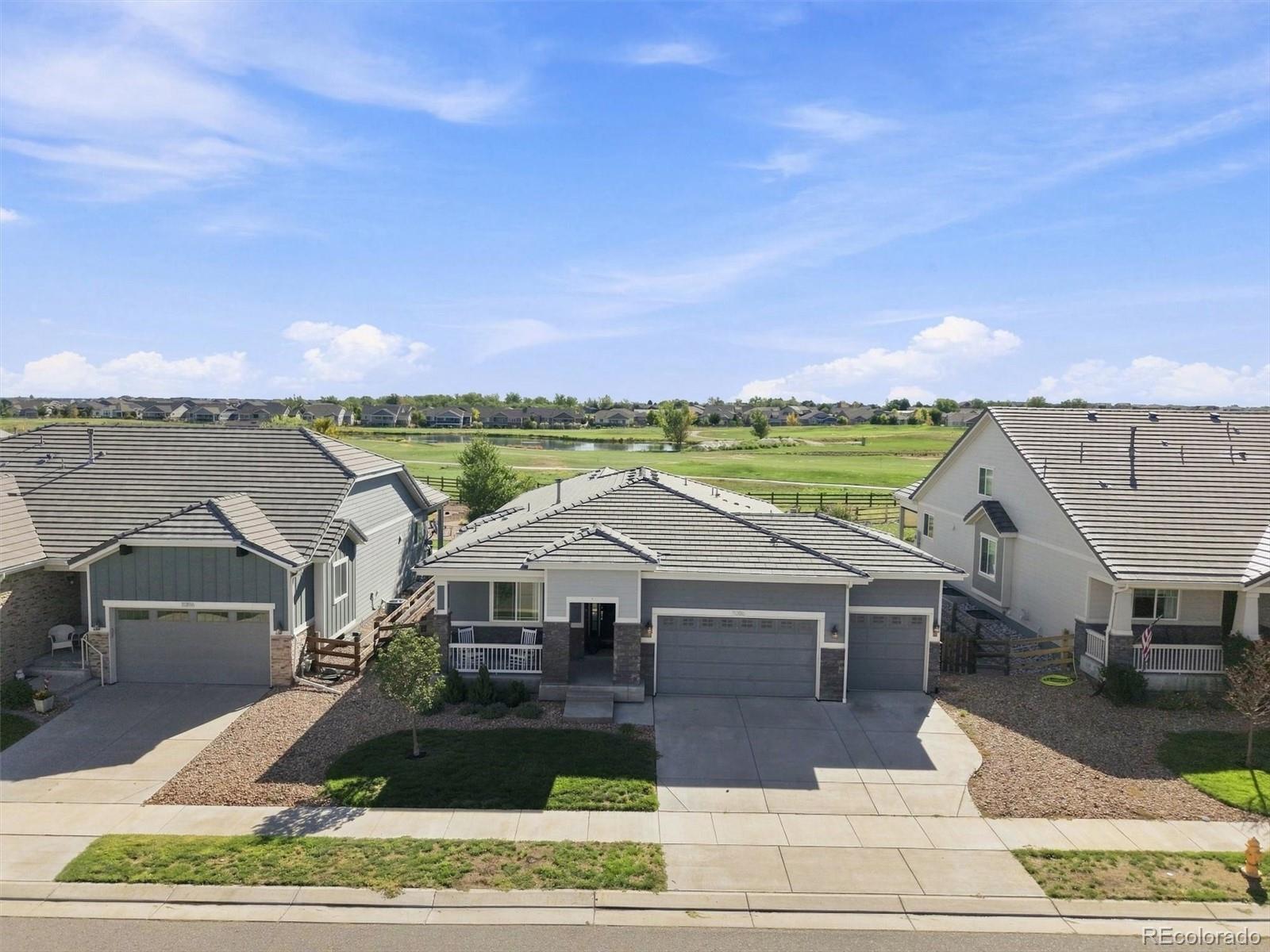 MLS Image #0 for 11386  helena street,commerce city, Colorado