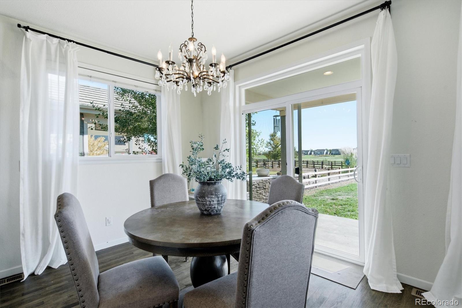 MLS Image #10 for 11386  helena street,commerce city, Colorado